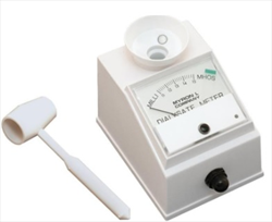 Máy đo độ dẫn điện D-1 Myron L DS Meter